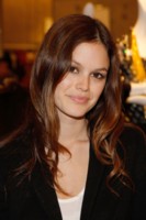 Rachel Bilson Sweatshirt #1520310