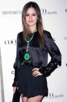 Rachel Bilson Sweatshirt #1520315
