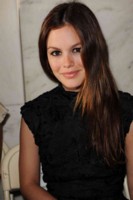 Rachel Bilson Sweatshirt #1520317