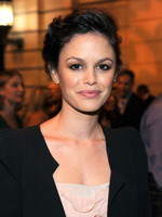 Rachel Bilson Sweatshirt #1949527
