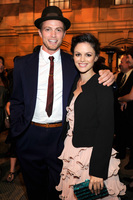 Rachel Bilson Sweatshirt #1949528