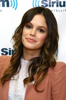 Rachel Bilson Sweatshirt #1950735