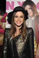 Rachel Bilson Sweatshirt #1954898