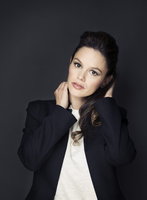Rachel Bilson Sweatshirt #2005060