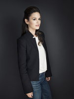 Rachel Bilson Sweatshirt #2005061