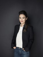 Rachel Bilson Sweatshirt #2005062