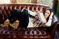 Rachel Bilson Sweatshirt #2005063