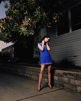 Rachel Bilson Tank Top #2084910