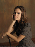 Rachel Bilson Sweatshirt #2084917