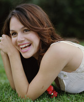Rachel Bilson Sweatshirt #2084933