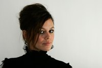 Rachel Bilson Sweatshirt #2084936