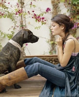 Rachel Bilson Tank Top #2084937