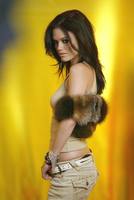 Rachel Bilson Sweatshirt #2084973