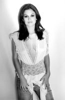 Rachel Bilson mug #G424387