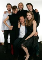 Rachel Bilson mug #G424391