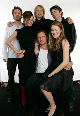 Rachel Bilson posters