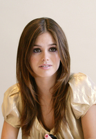 Rachel Bilson mug #G565815