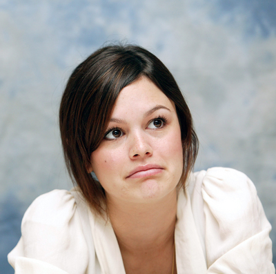 Rachel Bilson posters