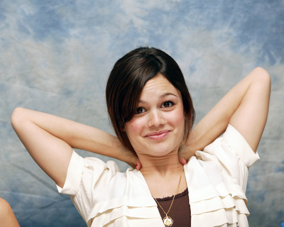 Rachel Bilson posters