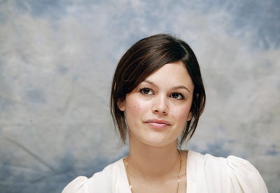 Rachel Bilson posters