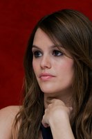 Rachel Bilson Sweatshirt #2252798