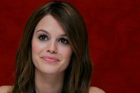 Rachel Bilson Sweatshirt #2252799