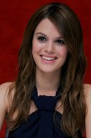 Rachel Bilson Tank Top #2252800