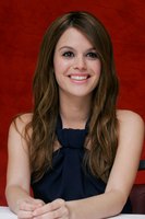 Rachel Bilson Sweatshirt #2252801