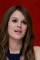 Rachel Bilson Sweatshirt #2252802