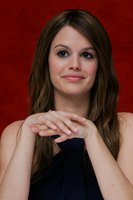 Rachel Bilson Tank Top #2252804
