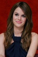 Rachel Bilson Tank Top #2252805