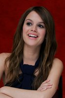Rachel Bilson Tank Top #2252806
