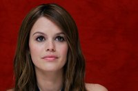 Rachel Bilson Tank Top #2252807