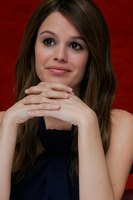 Rachel Bilson Sweatshirt #2252808