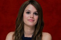 Rachel Bilson Tank Top #2252810