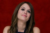 Rachel Bilson Tank Top #2252811