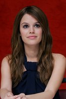 Rachel Bilson Sweatshirt #2252812