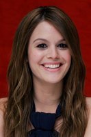 Rachel Bilson Sweatshirt #2252813