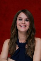 Rachel Bilson Tank Top #2252814