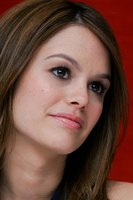 Rachel Bilson Sweatshirt #2252815