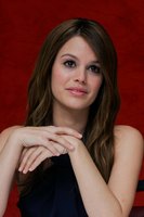 Rachel Bilson Sweatshirt #2252816