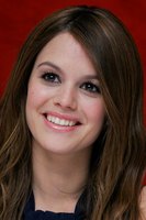 Rachel Bilson Sweatshirt #2252817