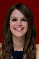 Rachel Bilson Sweatshirt #2252818