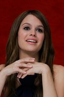 Rachel Bilson Sweatshirt #2252819