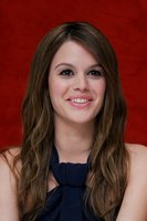 Rachel Bilson Sweatshirt #2252820