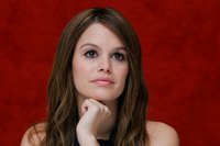 Rachel Bilson Sweatshirt #2252821