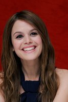 Rachel Bilson Sweatshirt #2252825