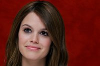 Rachel Bilson Tank Top #2252826