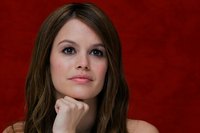 Rachel Bilson Sweatshirt #2252827