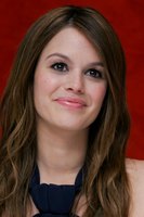 Rachel Bilson Tank Top #2252828